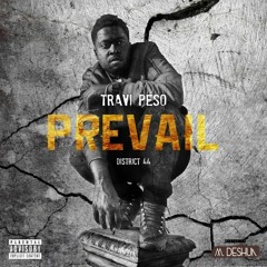 Kemosabe Ft. Trilliano