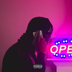 Reckless & Bold ft. Homicide LaFlare