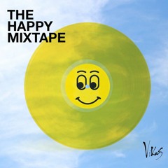 The Happy Mixtape