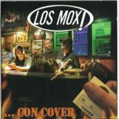 Los Mox - Puerto Montt
