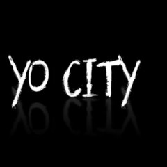 YO CITY- Mike Sherm X TMG SNoozi X Money Yae x  Bankrow