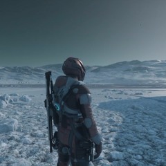 NeuralCast ep 19: What's Mined is Ores