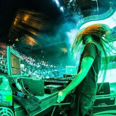 Rising Rising/Mesmerizing the Ultra/Limbs