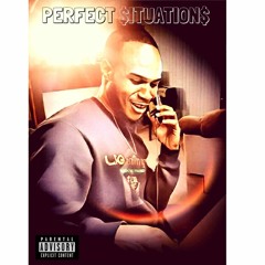 4. AC Slator - Last Night (prod. Beatzbygawd)