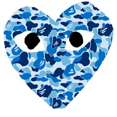 Lil bitch(She Sprung)Freestyle Ft. GnKeemo, PèsoTaker