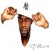 Artwork for Mack Wilds - Own It Dj Nore718 (Rmx)