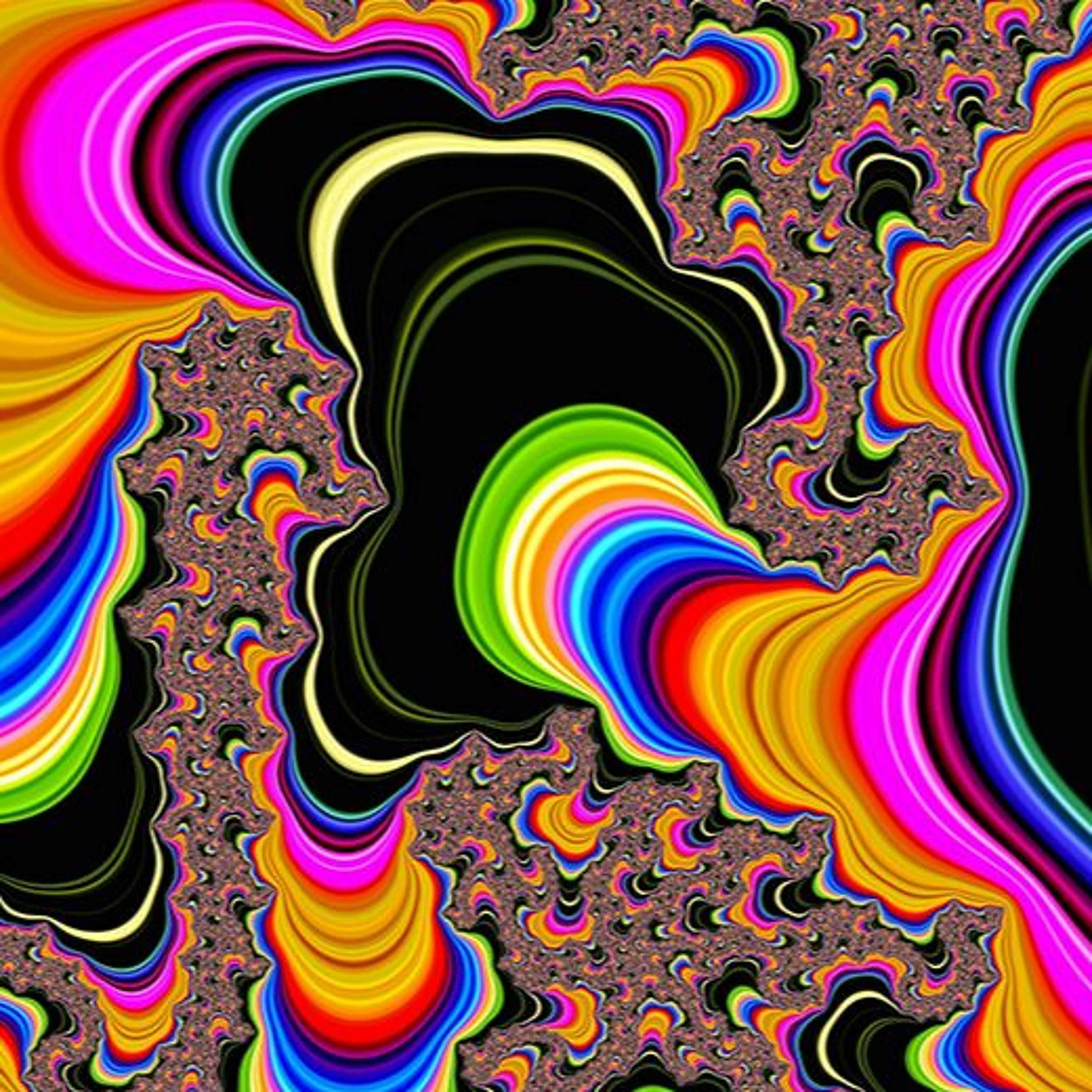 Debielio - PsyBreak episode artwork