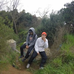 Manry-Dolon-Kevin 2016