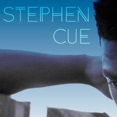 FEET DONT FAIL ME NOW