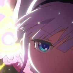 Nightcore-  Something Wild