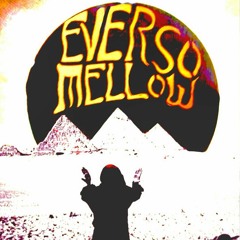 Jamming in the Birdhouse (Rough Mix)