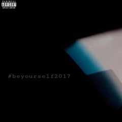 #beyourself2017