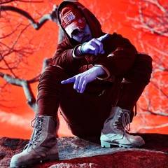 IMG ft. WAV X Vante (prod. WAV)