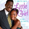 Little Girl Feat Tatiana Mcconnico Mp3