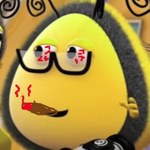 Resurrection of PAPA.BEE