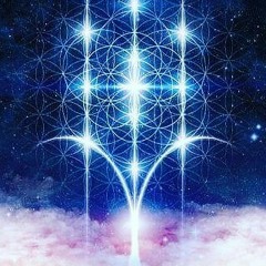 Calibration and Clearing of your Sacred Portal