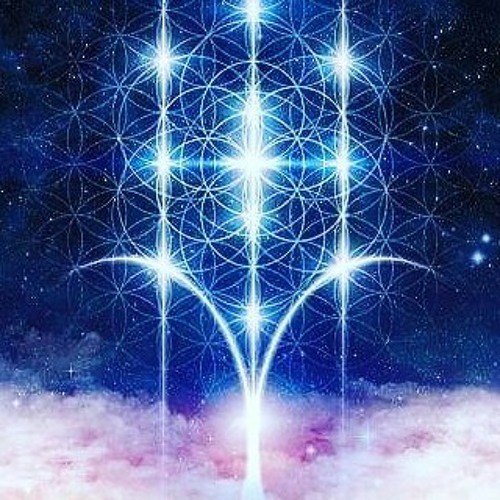 Calibration and Clearing of your Sacred Portal