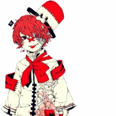 【Fukase】Streaming Heart(Divela Remix)【VOCALOID Cover】