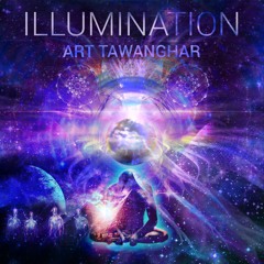 Illumination Art Tawanghar