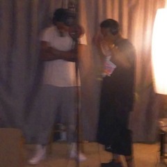 BK & BEELYVE PLATINIUM MASTERED19256.mp3