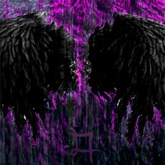 $igil - SAVIOR (Prod. Veeko)