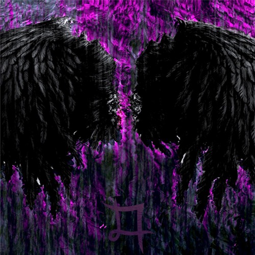 $igil - SAVIOR (Prod. Veeko)