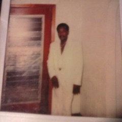 Backstabber freestyle