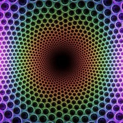 Streaming Playlist