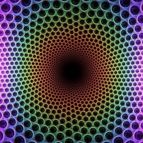 Streaming Playlist