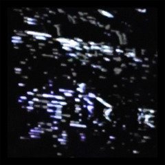 The Fathers - Pioneers