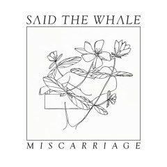 Miscarriage