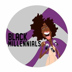 Interview with Black Millennials.com Founder Arielle Newton