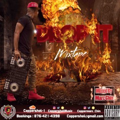 Stream boom-bye-bye-riddim-mix-digital-b-mix-by-djeasy.mp3