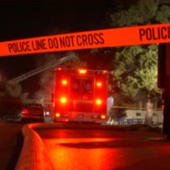 MarMar - Red Tape Shit