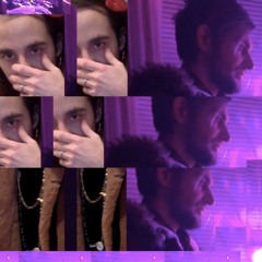 EVERYTHING IS NEW (OG mix)