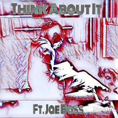 V2 - Think About It Ft. Jae Bass