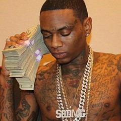 Soulja Boy _ Fuck Quavo remix produced by Jbeezy