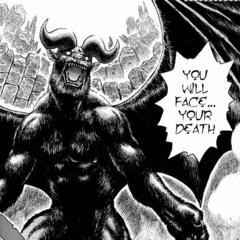 INMORTAL ZODD- ((CLIP))