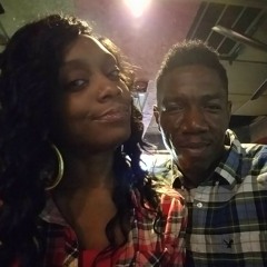 Still In Love - Instrumental by. King Tommy Bunz