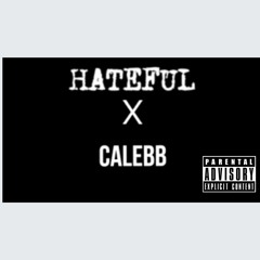 Hateful
