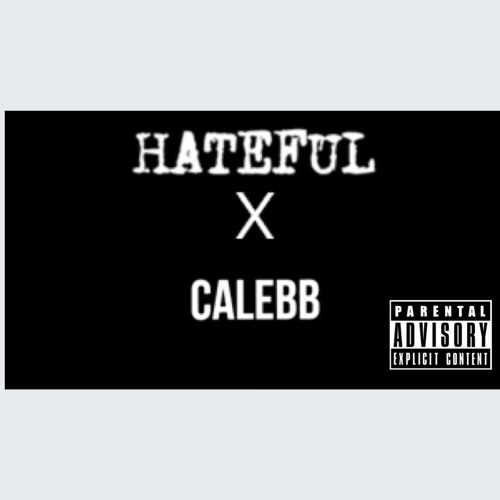 Hateful