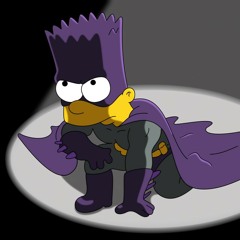 Jjaxula - The Bartman Remix