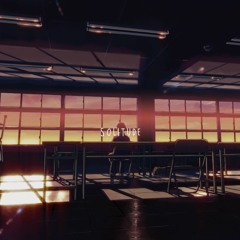 solitude