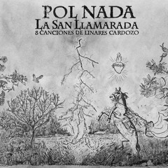 7 Pol Nada - Lazaro Blanco