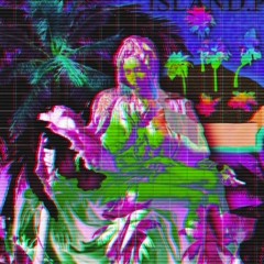 skateboarders World sound