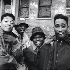 My Guys ft Geez Apollo