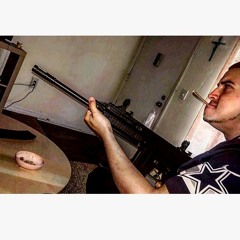 Ju$to - Pressure [prod. 2 Piece]