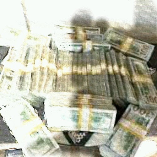 NEW MONEY YUNG KEV, PETEY_ POPOFF, C.TRIPZ