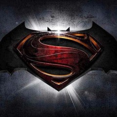 Beautiful Lie Cover - (Hans Zimmer & Junkie XL)