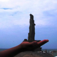 KRS FetNA Speech | ஆதி பகவன் | முதற் குறளிலேயே தமிழ் இல்லையா?